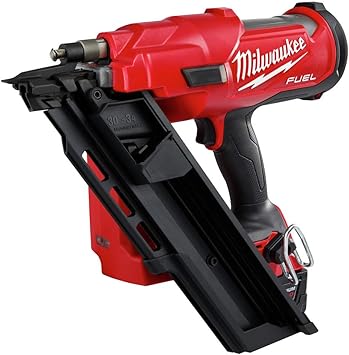https://images-na.ssl-images-amazon.com/images/I/61AguSiaCHL._AC_SY355_.jpg