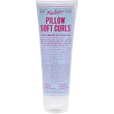 Miss Jessie's Pillow Soft Curls Unisex Lotion 8.5 oz