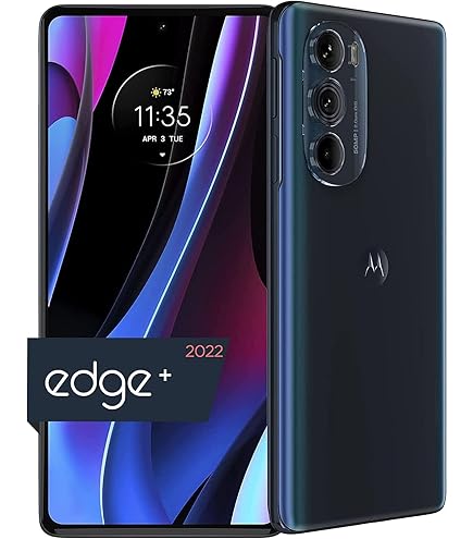 Amazon.com: Moto Z4 - Verizon - 128 GB - Flash Gray (US Warranty