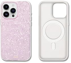 Sonix Case for iPhone 15 Pro | Compatible with