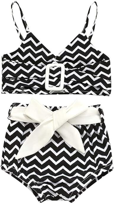 girls size 5 bathing suit