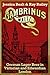 Gambrinus Waltz: German Lager Beer in Victorian and Edwardian London by
