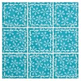 AccuQuilt GO! Square-2 1/2