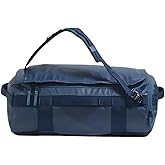 THE NORTH FACE Base Camp Voyager Duffel—32L