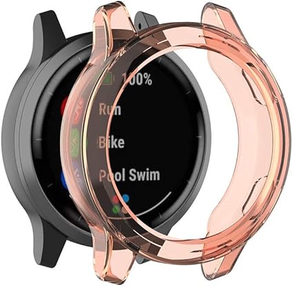 garmin vivoactive s