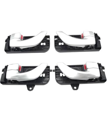 Amazon.com: BIG TIGER PARTS Genuine OEM 82610-3K020-XZ Inside Door