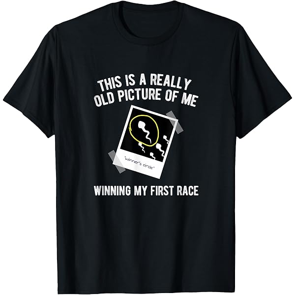 Amazon.com: 49% Son Of A Bitch, 51% Motherfucker T-Shirt funny
