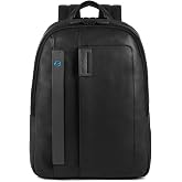 Piquadro unisex-adult Backpack
