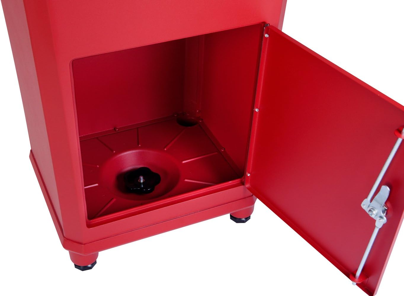 Дропбокс лого. Dropping box. Dropping box. Dropbox ящик. Dropping box.