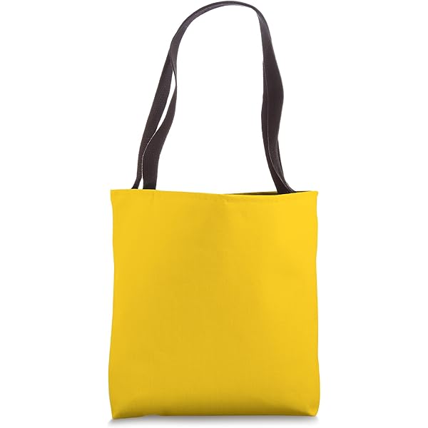 バッグ LIDAIRPEAKS 2 TONE SWITCHPACK yellow Amazon.com: Fluorescent Yellow Neon Solid Color Bright 80s