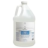 Propylene