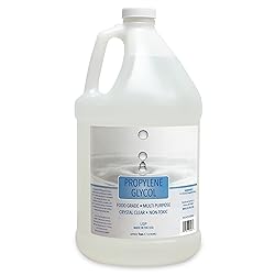 Propylene