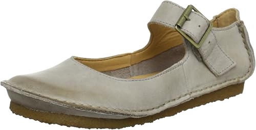 clarks faraway fell sale