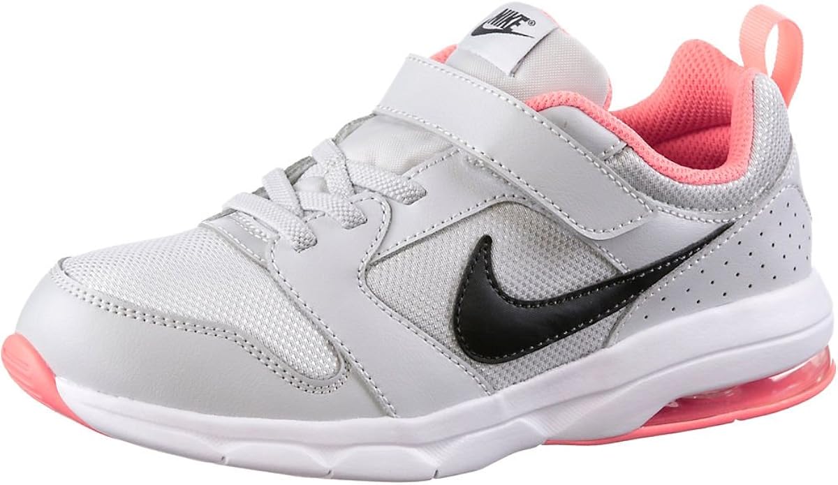 nike childrens trainers uk