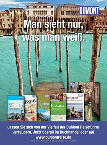 Dumont Bildatlas Sachsen Anhalt Im Land Der Reformer Amazon De Struber Reinhard Lubenow Sabine Bucher
