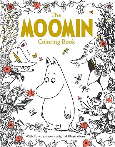 Moominpappa At Sea: Jansson, Tove: 9780141334394: Amazon.com: Books