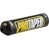 Pro Taper Fuzion Bar Pad