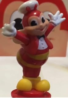 jollibee funko pop amazon