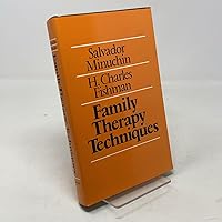 More Than Miracles (Routledge Mental Health Classic Editions