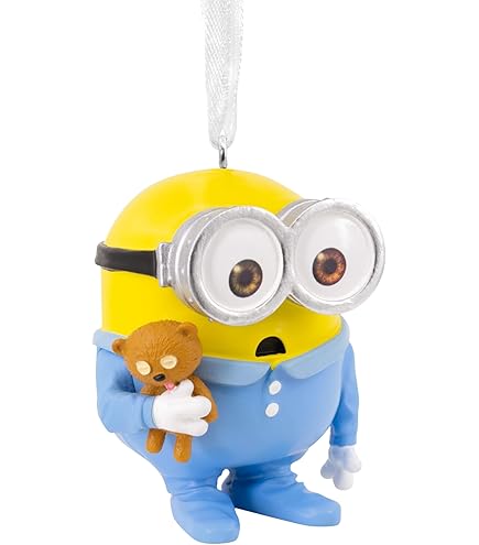 ち*う様 minion Minions Special Colorful cotton candy plush toy 2 types set