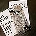 Sunroyal Case Cover for iPhone 7 Plus,iPhone 8 Plus 5.5