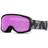 Giro Women's Giro Moxie Ski Goggles