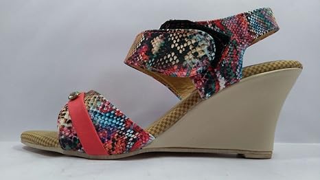Buy Most Comfortable Designer Sandal 5 Online At Low Prices In
