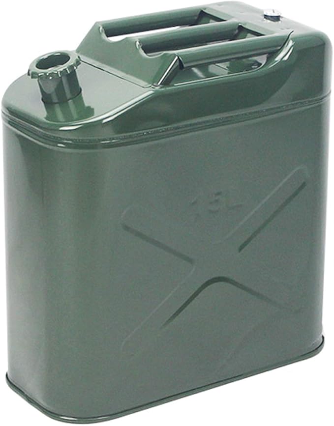 Fuel Tank, Gasoline Cans, Gas Petrol Can, Petrol Cans, Portable Fuel