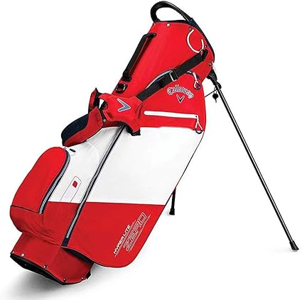 callaway golf 2020 hyperlite zero