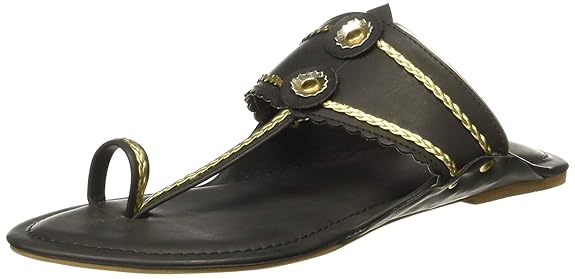 Women's Fashion Sandals