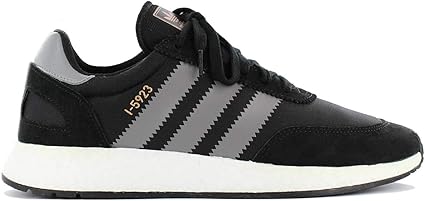 adidas i 5923 herren
