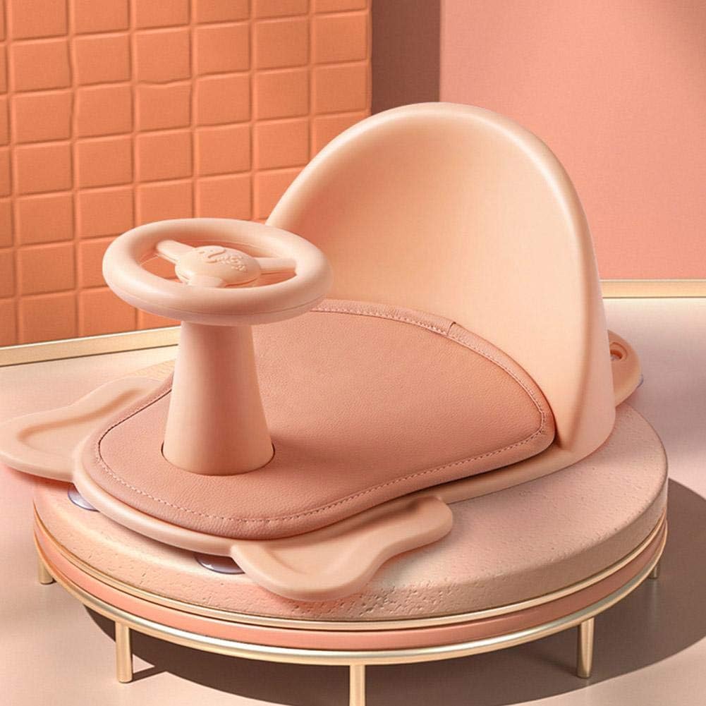 baby bath seat 6 months plus