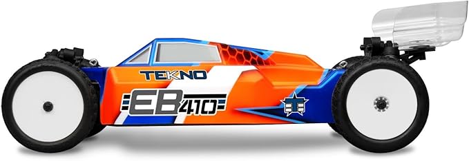 tekno eb410