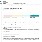 PMI-ACP Online Tests