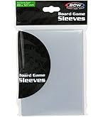 epic card game sleeves 
