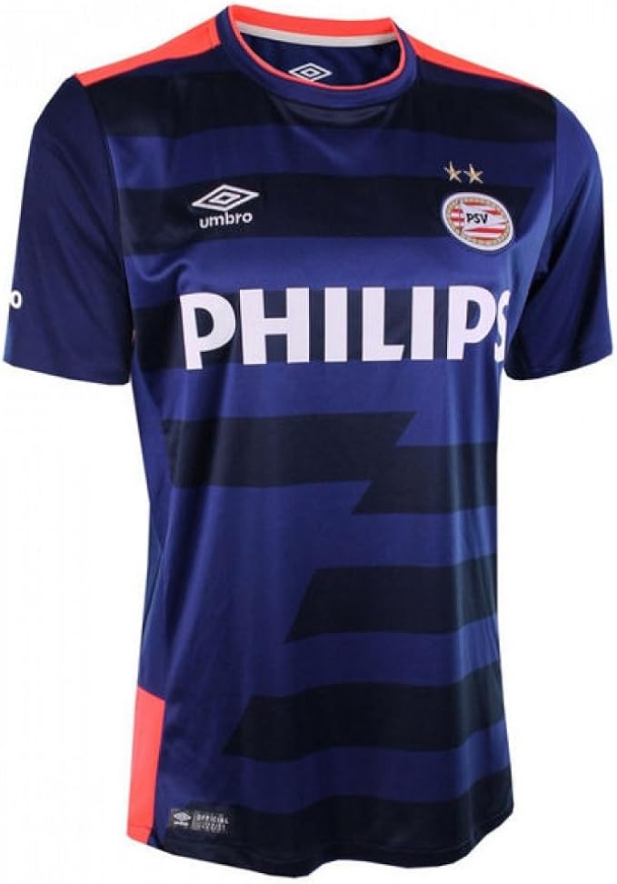 junior england football shirt 2016