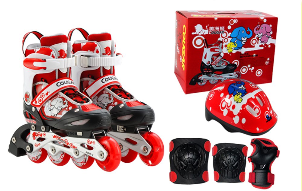 37 in european shoe size