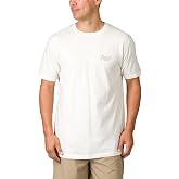Reef Men's Reef Lush Short Sleeve Tee