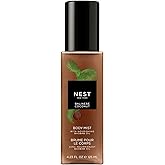 NEST New York Balinese Coconut Body Mist - 125 mL - Vegan & Cruelty Free