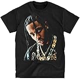 Amazon.com: Travis Scott Long Sleeve T Shirt Astroworld ...