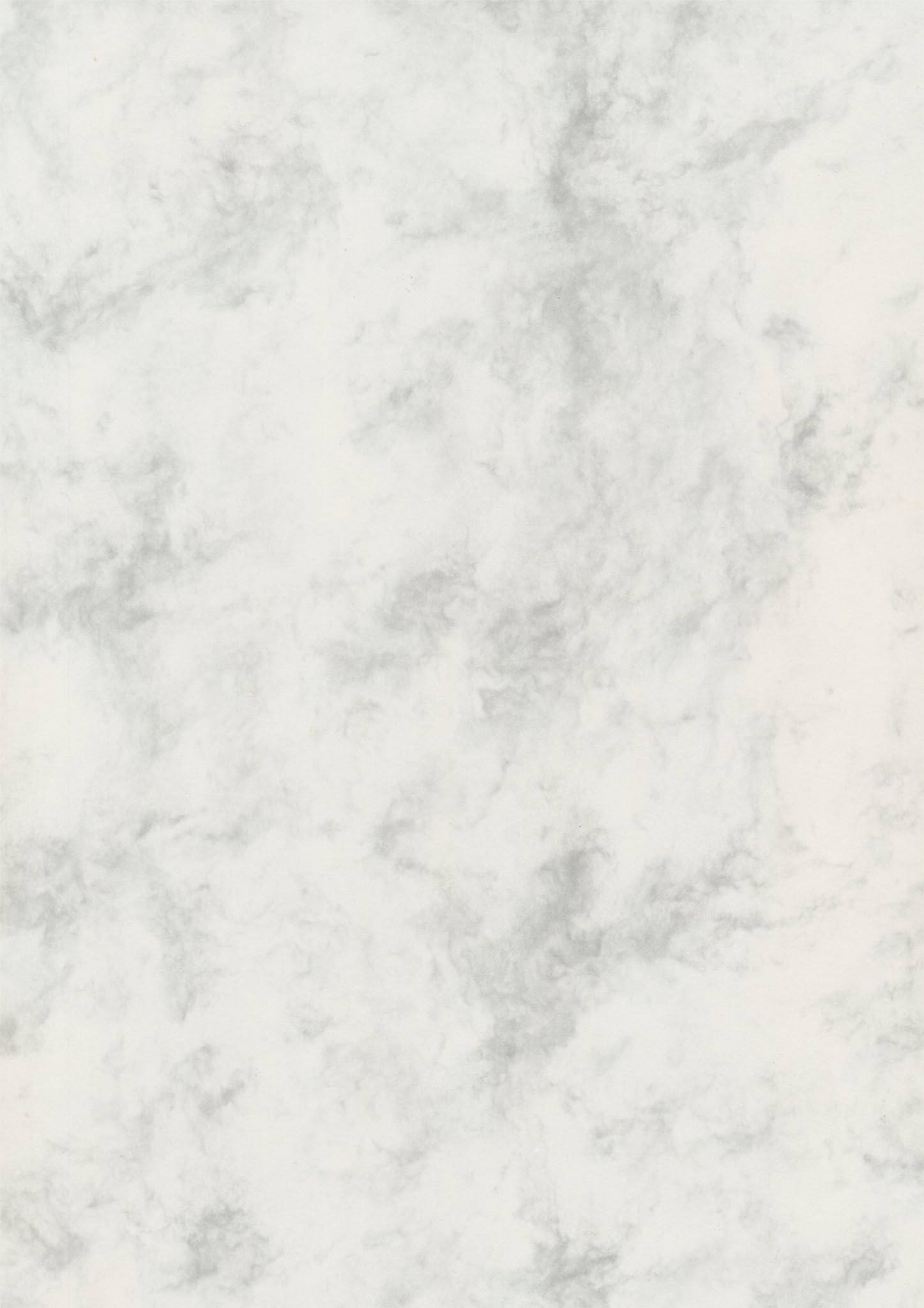 Brunnen Multifunktions-Universalpapier, A4, 120 g/qm, grau/marmoriert