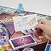 Monopoly Junior Game: My Little Pony Friendship is Magic Edition (Amazon Exclusive)