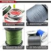 Tri-Poseidon-Braided-Floating-Fishing-Line-100m-45-lbs