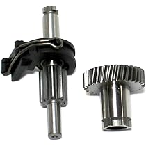 Boschジャンク品ドイツ製 Amazon.com: Bosch Parts 1617000579 Toothed Shaft : Tools
