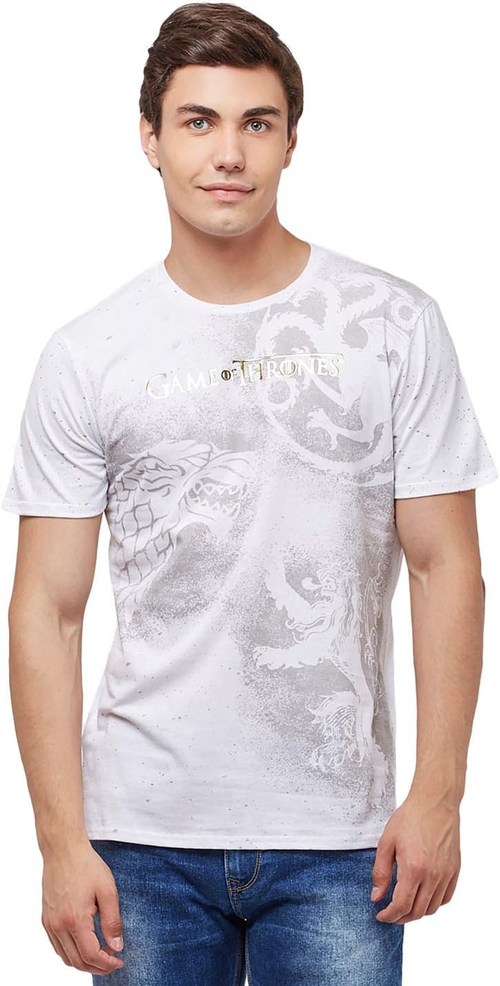 Men Men T-Shirt