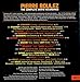 Pierre Boulez - The Erato Recordings