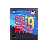 Intel BX80684I99900KF Intel Core i9-9900KF Desktop