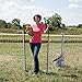 Premier 1 PoultryNet® 48