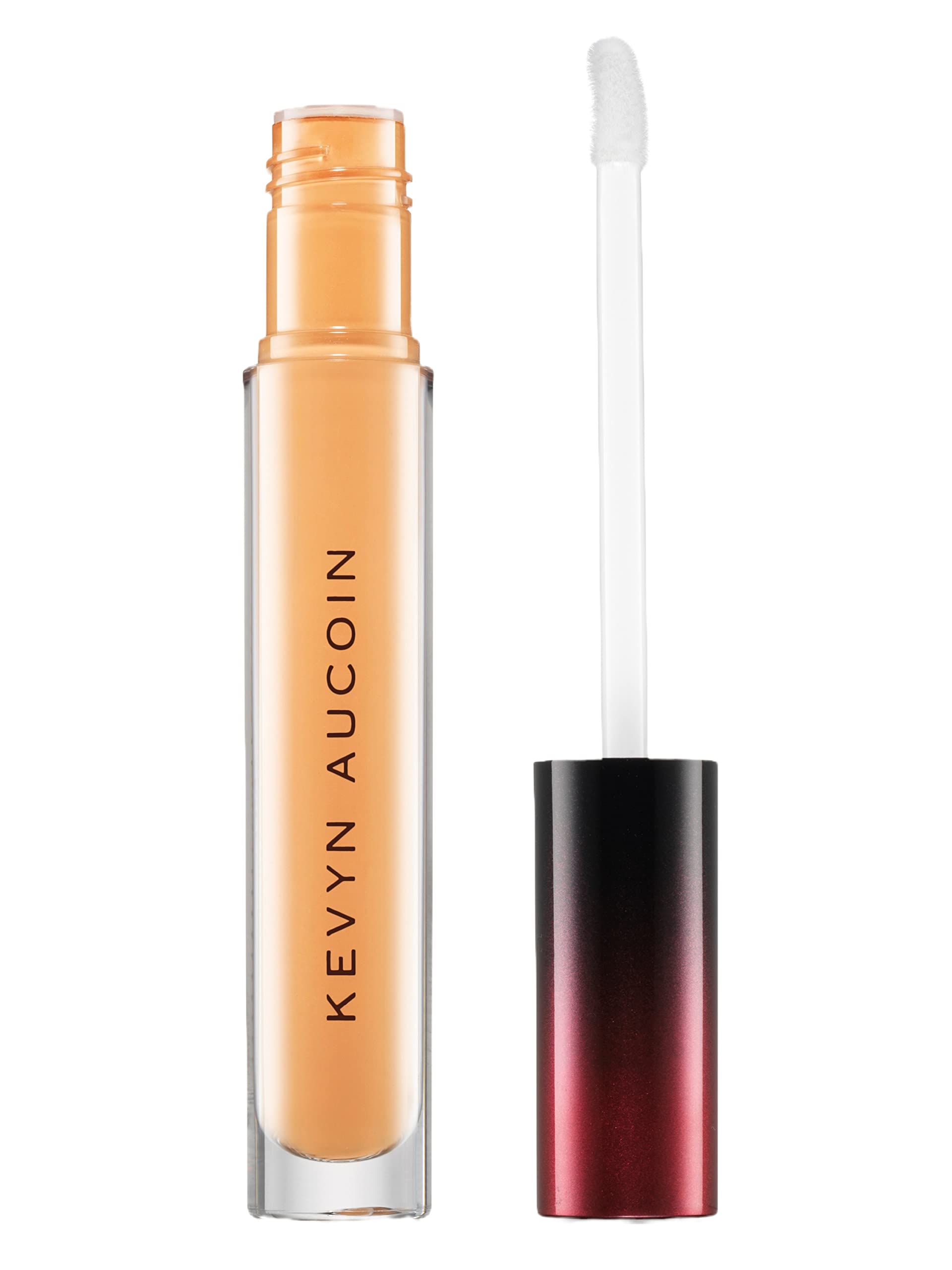 Kevyn Aucoin The Etherealist Super Natural Concealer - EC 05 Medium for Women 0.15 oz Concealer