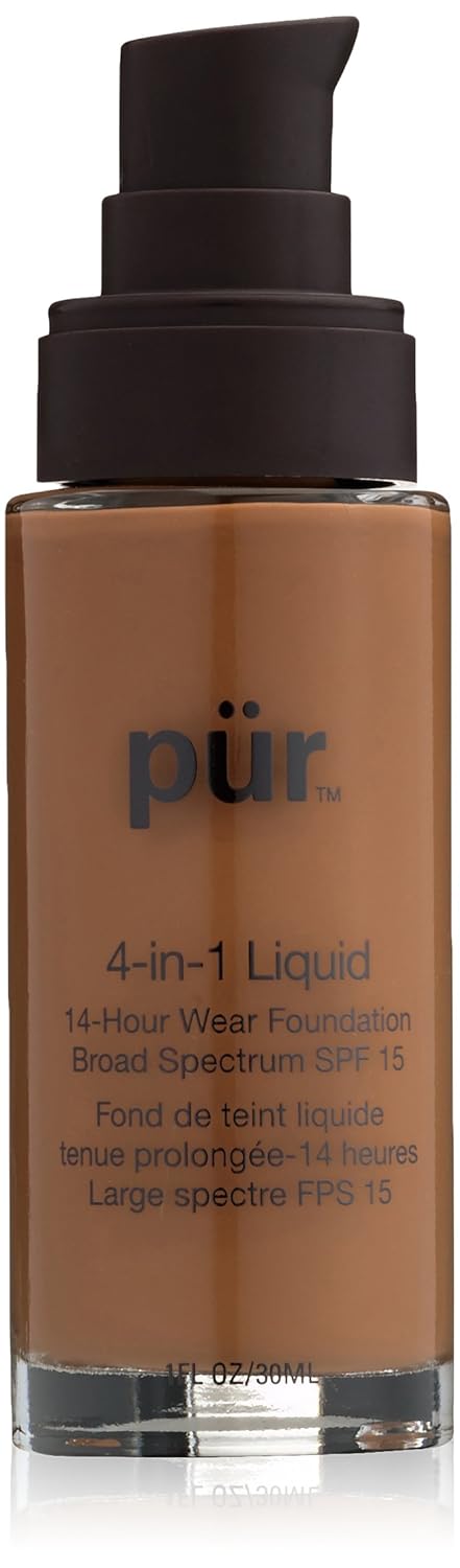 neutrogena rapid wrinkle repair face serum